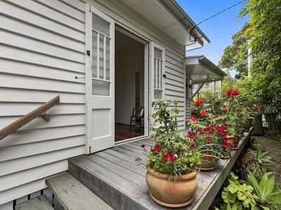 53 Doonella Street, Tewantin