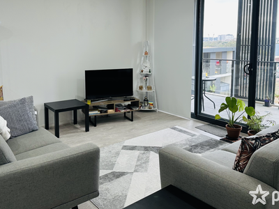 505 / 2-4 Garfield Street, Wentworthville