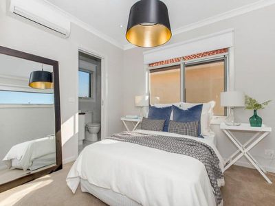 11 Ferguson Street, Ascot Vale