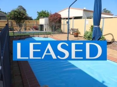 6 Banks Court, Torquay