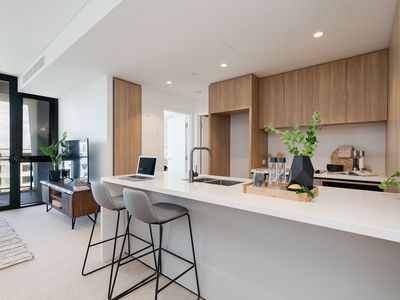 66 / 48 Riversdale Road, Rivervale