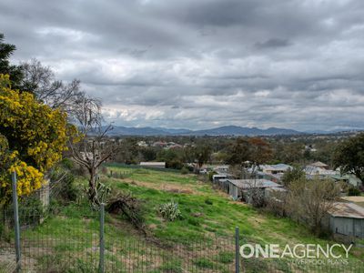 2B Church Street, Quirindi