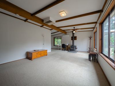 147 Koondrook-Murrabit Road, Koondrook