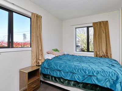1 / 138 Kerrs Road, Avonside