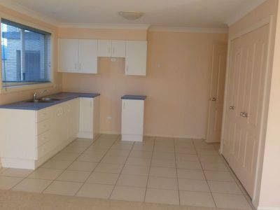 29 Thursday Avenue, Shell Cove