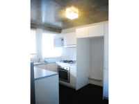 3041 / 82 Alfred Street, Fortitude Valley