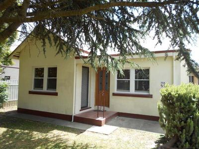 55A Cardinia Street, Mount Gambier