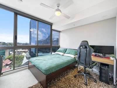 916 / 8 Church Street, Fortitude Valley