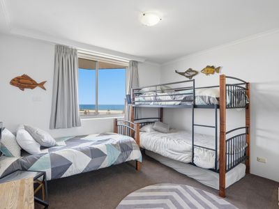 23 / 11-13 Ocean Parade, The Entrance