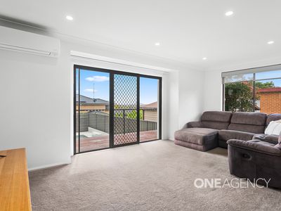 51 Church Street, Albion Park