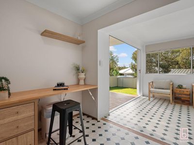 3 Kobada Avenue, Buff Point