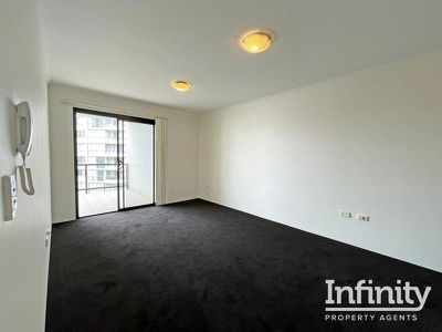 506 / 89 Boyce Road, Maroubra