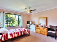 25 / 29 Defiance Road, Logan Central