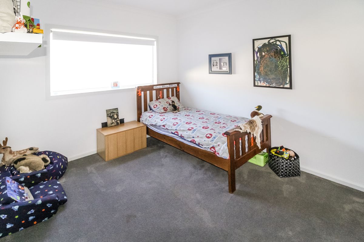 6 Galway Court, Mansfield