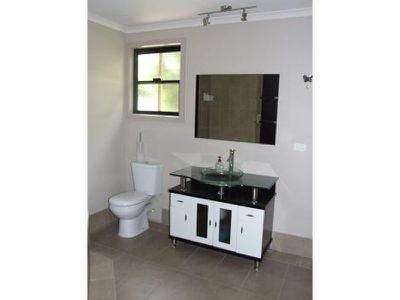 42 Valley Avenue , Mount Beauty