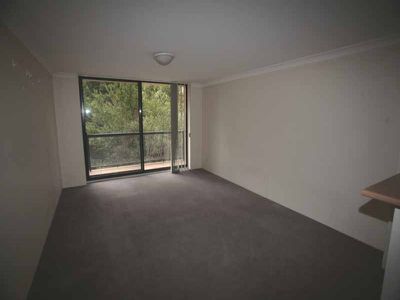 3302 / 177-219 Mitchell Road, Alexandria