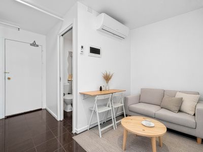 47 / 5 Archibald Street, Box Hill