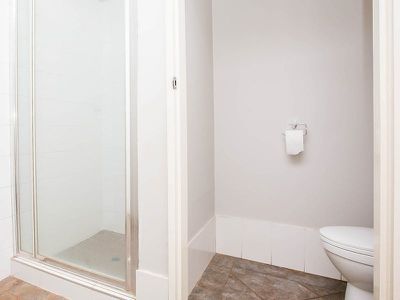 70 Greene Place, South Hedland