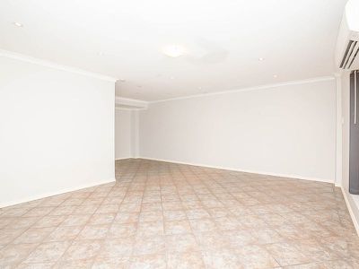 70 Greene Place, South Hedland