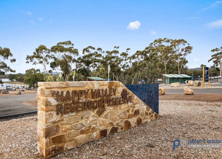 22 Allworth Drive, Happy Valley