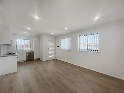 29A Birch Street, North St Marys