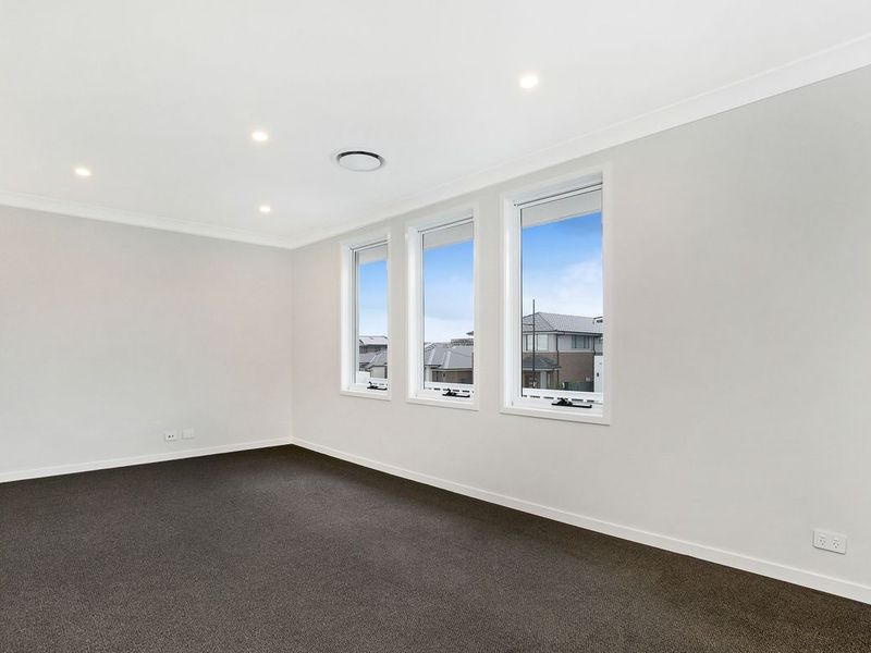 56 Agland Avenue, Marsden Park