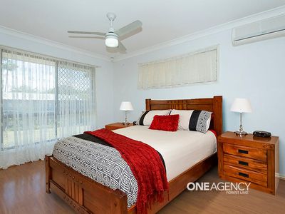 4 Elder Street, Inala