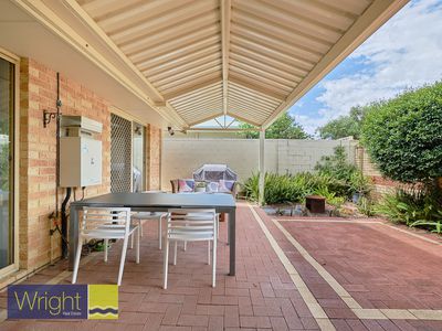 3/20 Drabble Road, Scarborough