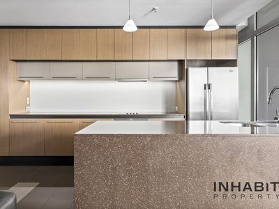 2 / 155 Adelaide Terrace, East Perth