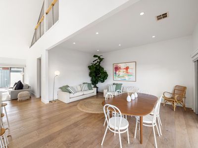 18 Cunninghame Street, Sale