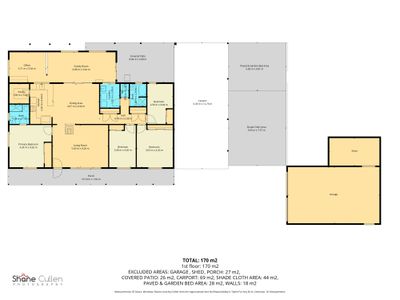 62 Sylvester Street, Coolgardie