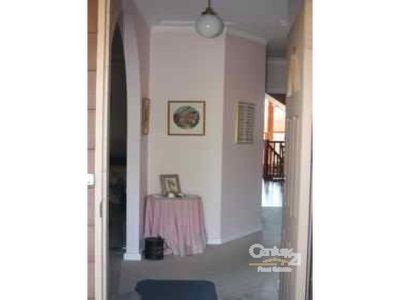 65 Somerville Road, Hampton Park