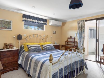 14 Kirwan Court, Hannans