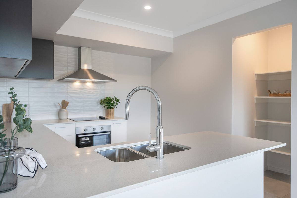 1 / 59 Acacia Avenue, Goonellabah