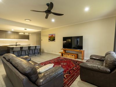 19A Dawn Crescent, Thornlands