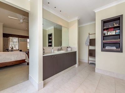 3 Vernon Gough Drive , Baldivis