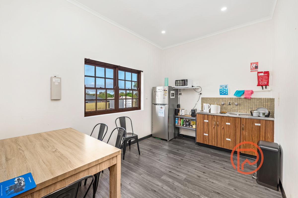 6 Bogan Road, Hillbank