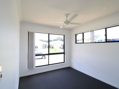 6B Ribbon Gum St, Burpengary