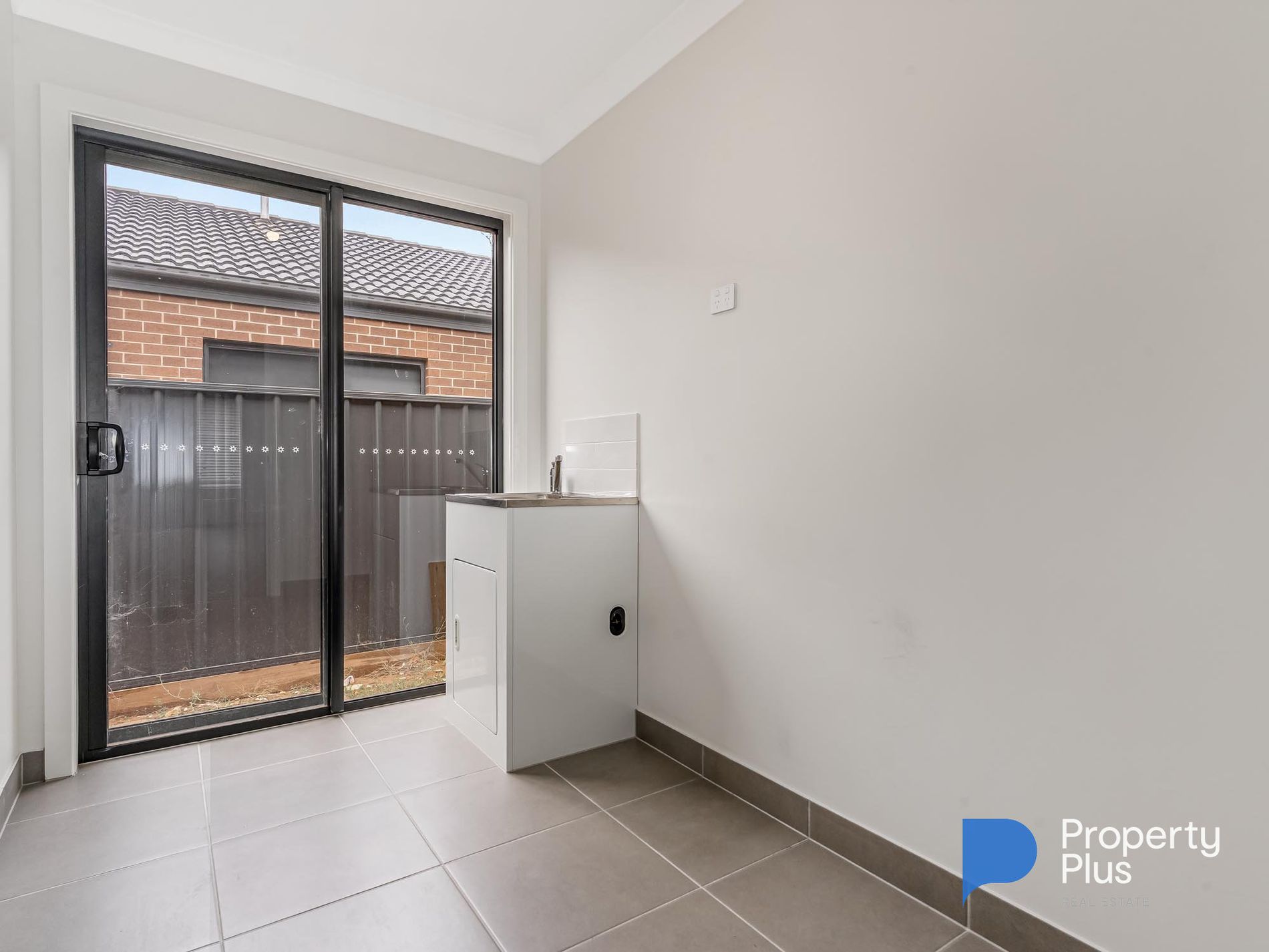 25 Kingsley Promenade, Huntly