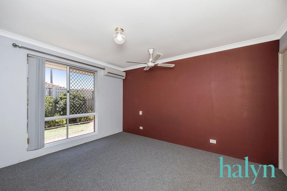 35A Mort Street, Rivervale