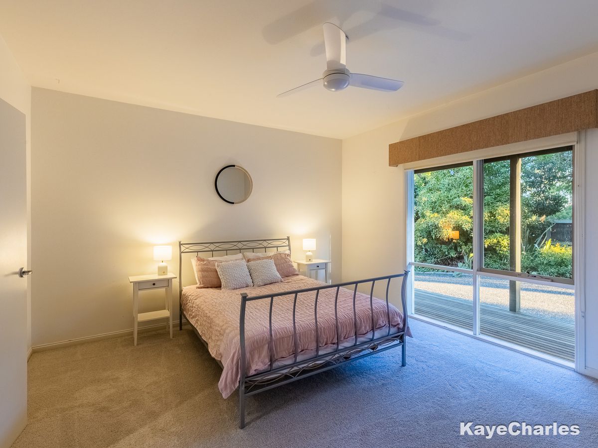 30 St Georges Road, Beaconsfield Upper