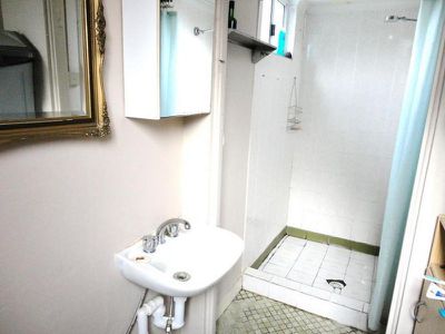 FLAT,21 Belmore Street, Arncliffe