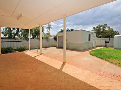 12 Rainsford Loop, Boulder