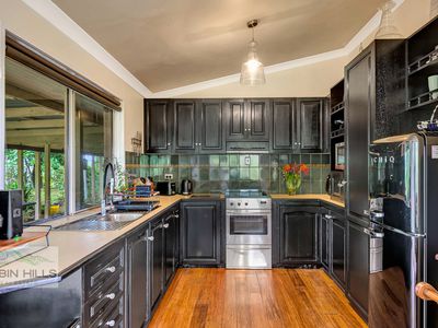 207 Whites Road, Homeleigh