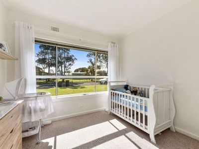 12 Science Avenue, Millicent