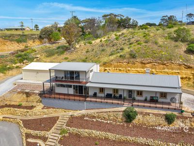 139 River Lane, Mannum