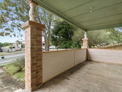 60 Wason Street, Milton