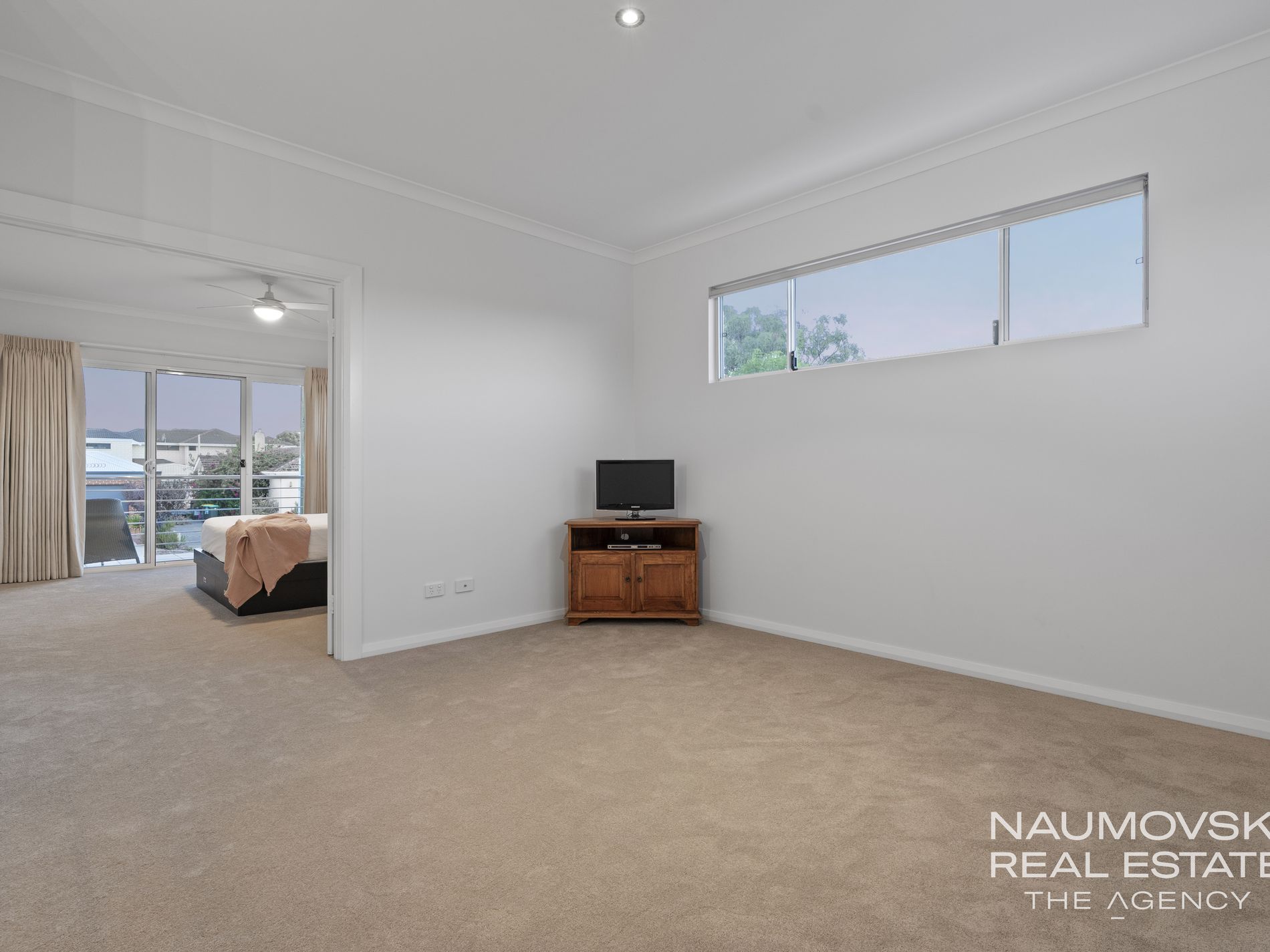 40A Bridgewater Crescent, Karrinyup