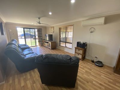 54 Trouts Road, Kingaroy