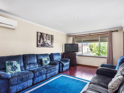 5 Stratford street, Millicent